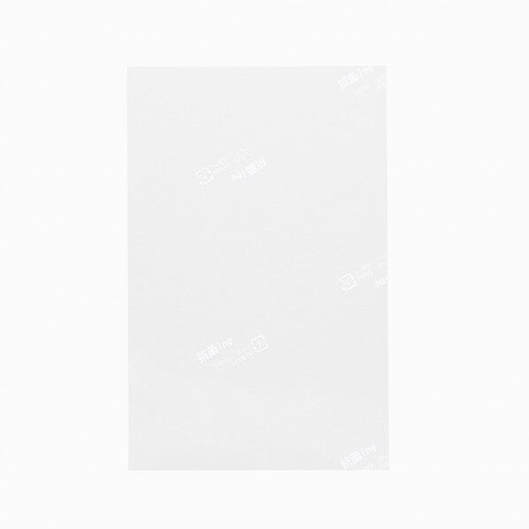 食品用フィルム 抗菌ing 17×11