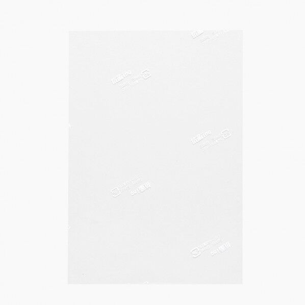 食品用フィルム 抗菌ing 19×13