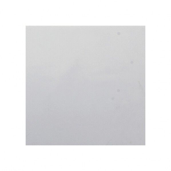 食品用フィルム 抗菌クリアシート 16.5×16.5