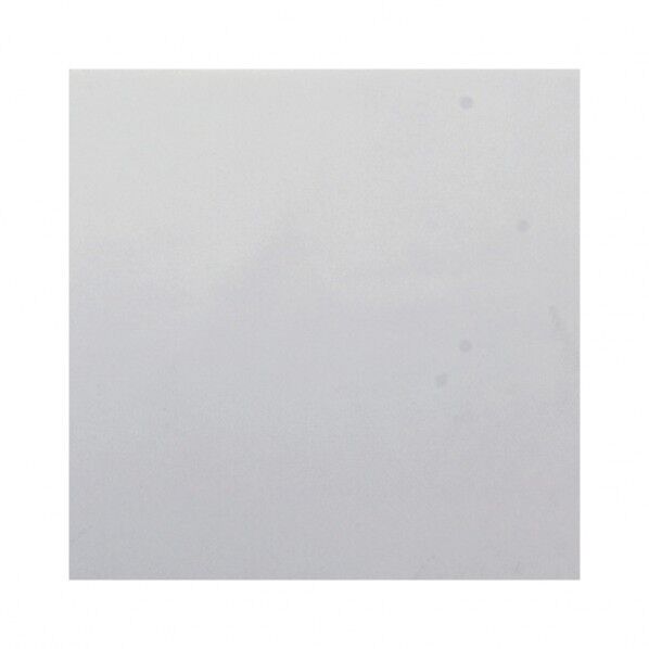 食品用フィルム 抗菌クリアシート 19.5×19.5