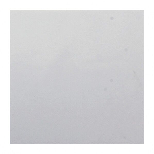 食品用フィルム 抗菌クリアシート 21×21