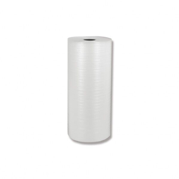 緩衝材 ミナフォーム ロール 600mm幅×50m巻 ＃210