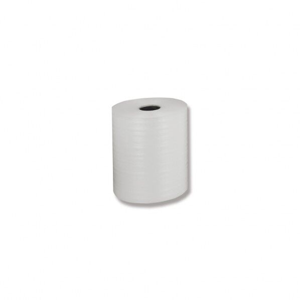 緩衝材 ミナフォーム ロール 300mm幅×50m巻 #210