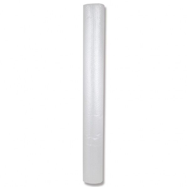 酒井化学工業 ミナパック ロール 1200×5m 400K 120cm×5m巻 004483002 1本