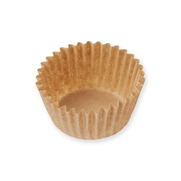 おかずカップ 両面シリコンクラフトケース 丸型 45×27.5