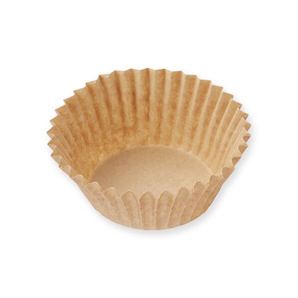 おかずカップ 両面シリコンクラフトケース 丸型 50×30