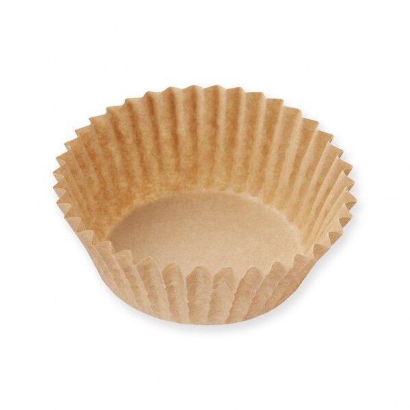 おかずカップ 両面シリコンクラフトケース 丸型 60×30