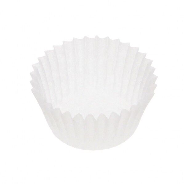 おかずカップ 両面シリコンケース 丸型 45×27.5