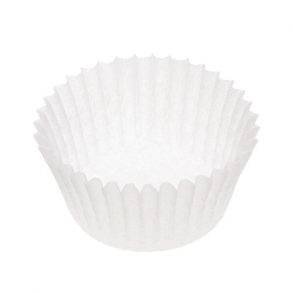 おかずカップ 両面シリコンケース 丸型 50×30