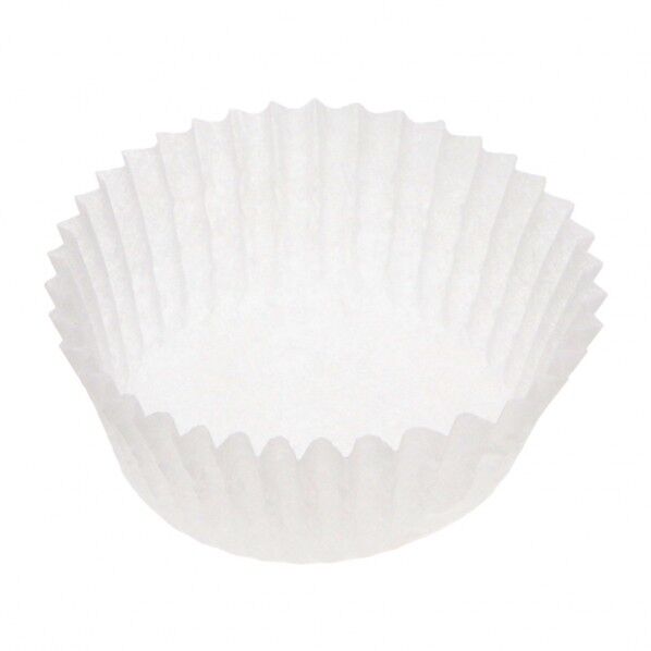 おかずカップ 両面シリコンケース 丸型 60×30