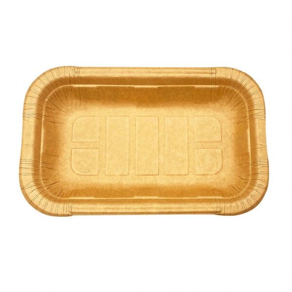 ナチュラルペーパートレー 12-27 SHD018