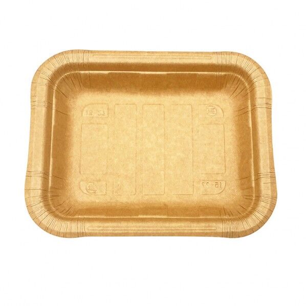 ナチュラルペーパートレー 15-27 SHD019