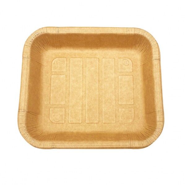 ナチュラルペーパートレー 17-27 SHD020