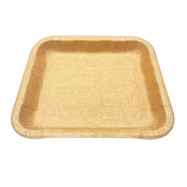 ナチュラルペーパートレー 22-27 SHD021
