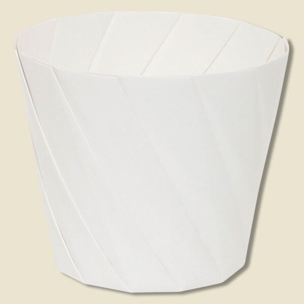 おりがみカップ 大 白