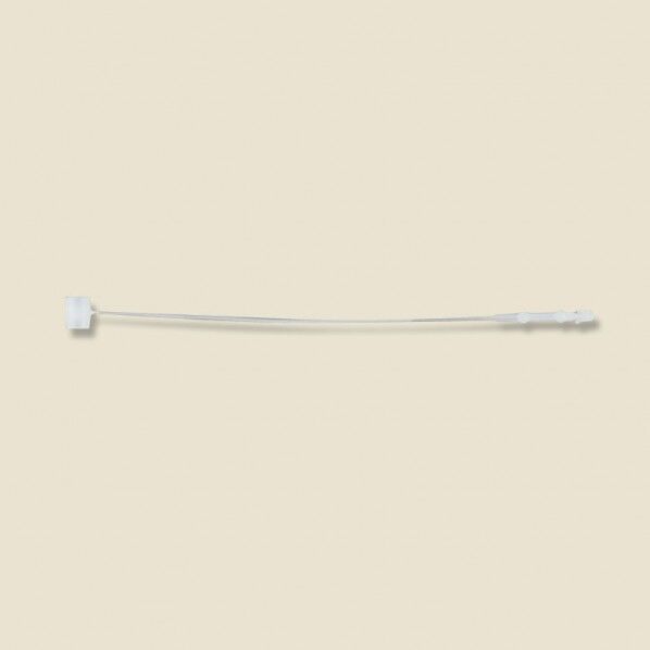 トスカバノック ファスナー LOX No.3 8cm 003738993 10000本