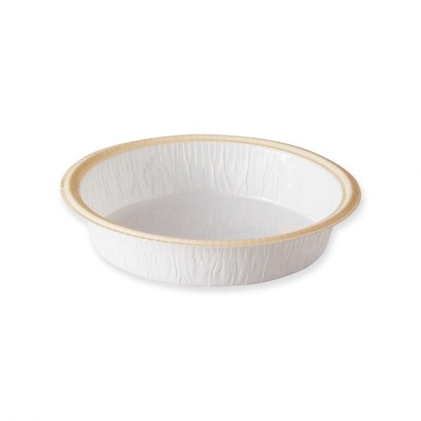 製菓資材 エコライトトレー B スモール EL31 ホワイト