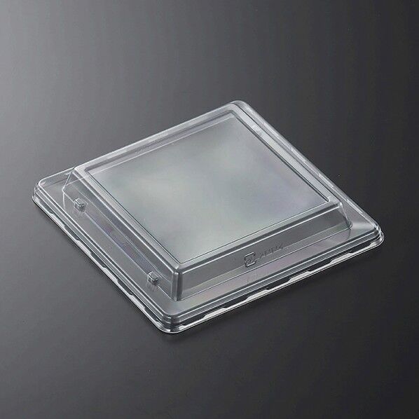 惣菜容器 SDstyle 外嵌合蓋 DS16