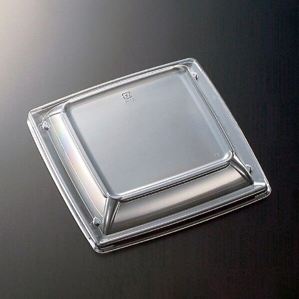 食品容器 CT沙楽 防曇蓋-1 K18-18