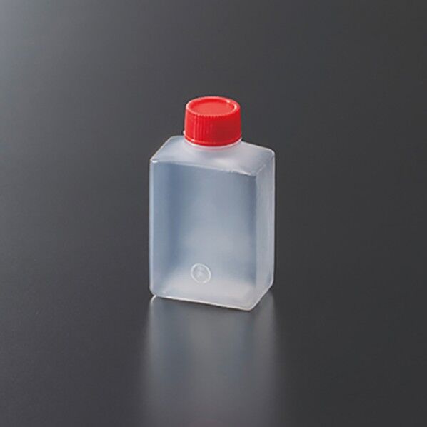 タレビン 角 中 15ml D