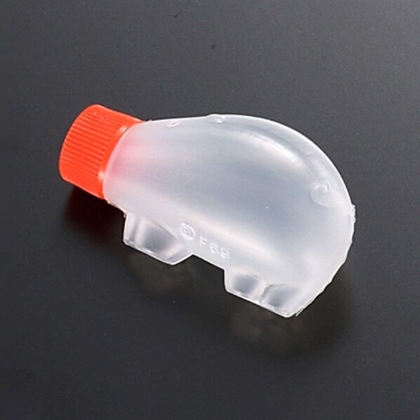 タレビン 豚 太口 小