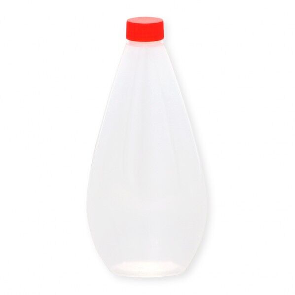 中央化学 タレビン ラード 大 250g 外寸:83×49×180mm 004507525 50個