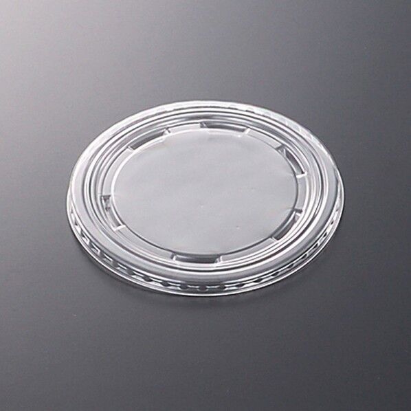 スープカップ CFカップ 平蓋-1 115-480