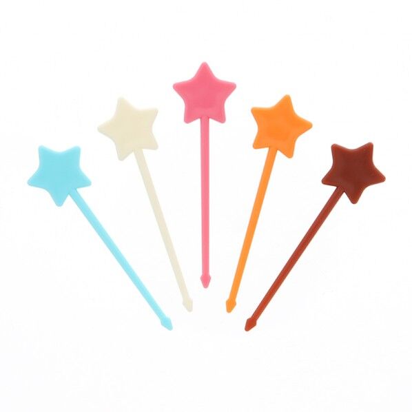 ランチピックス 容器入 Y-103