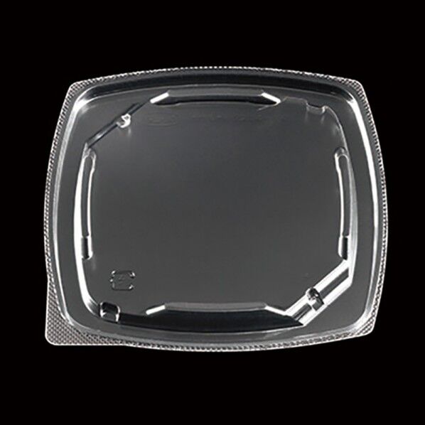 紙容器 ボウルボックス 14-14 内嵌合蓋