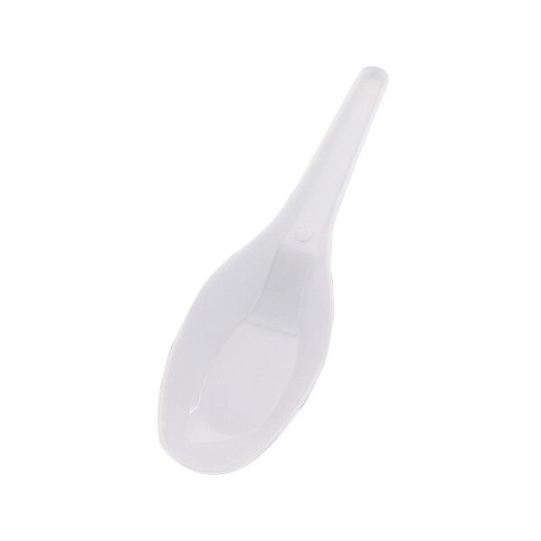 ホウケン産業 バイオプラレンゲ 130 単袋 袋入 ナチュラル 幅38×長さ130mm 004514188 100本