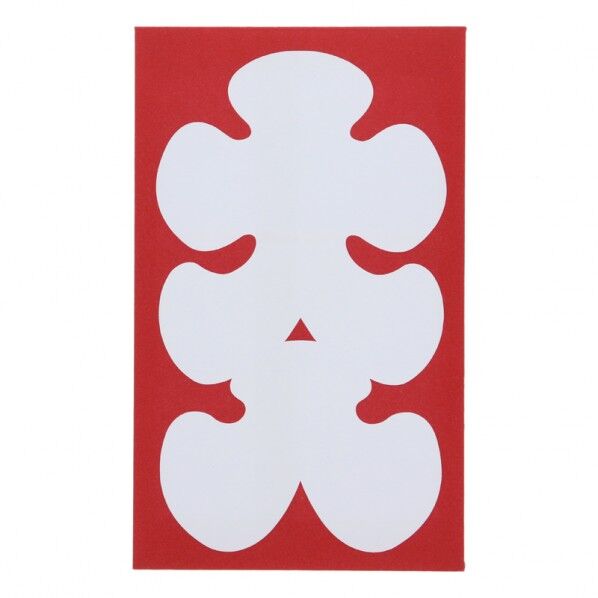 のし袋 大入 葉書袋 フ-724