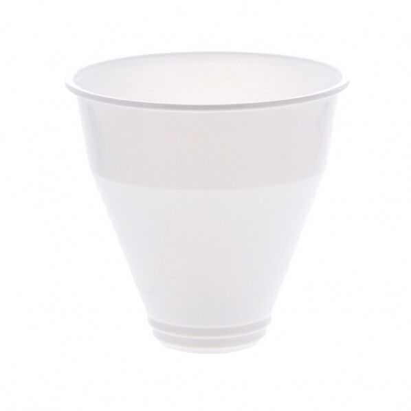 インサートカップ F型 KPC507AI