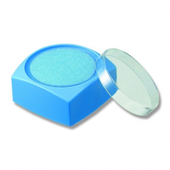 事務用スポンジ メク-30