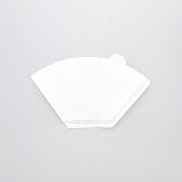 コーヒーフィルター 台形CF1-100P