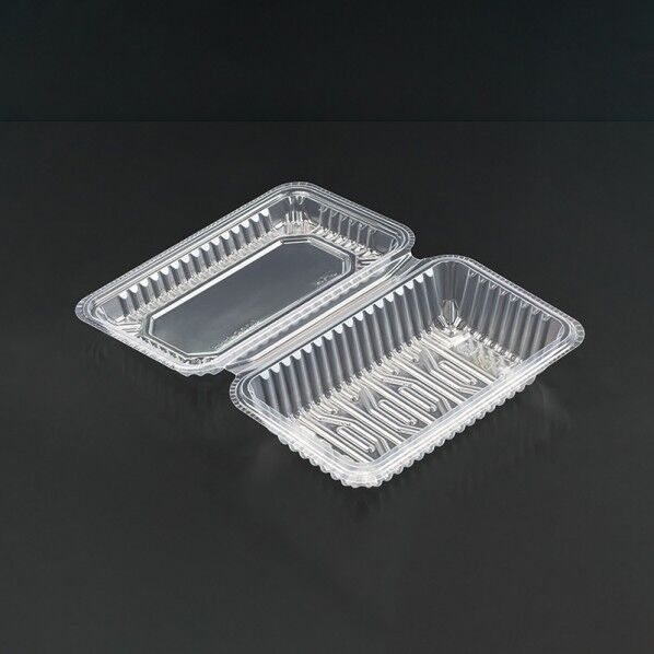 フードパック PPA-50深