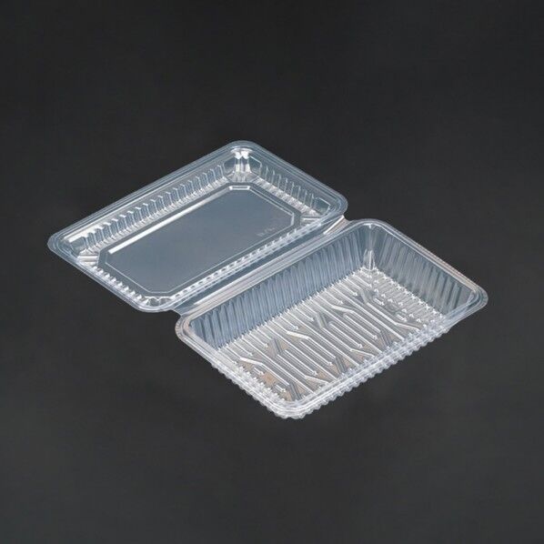 フードパック PPA-100深