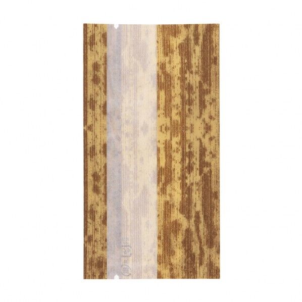 窓付おにぎり袋  竹柄