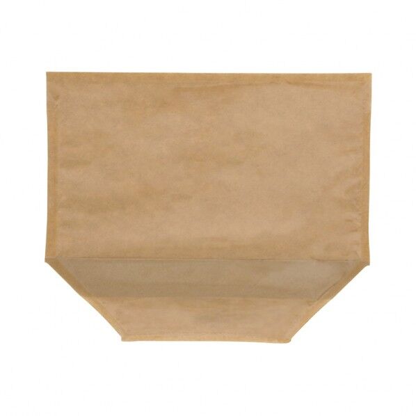 惣菜袋 窓付デルタバッグ 210×175