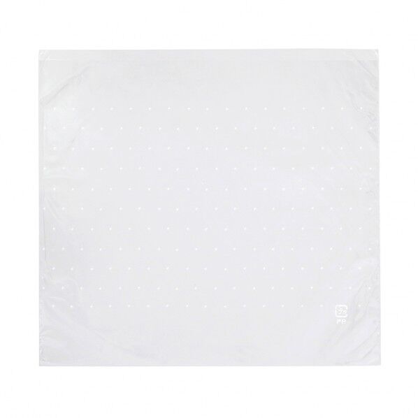 焼きたてパン有孔袋 170×157．5