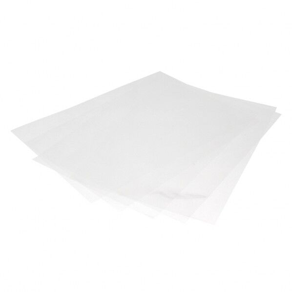 OPPフィルムシート #40 350×500mm