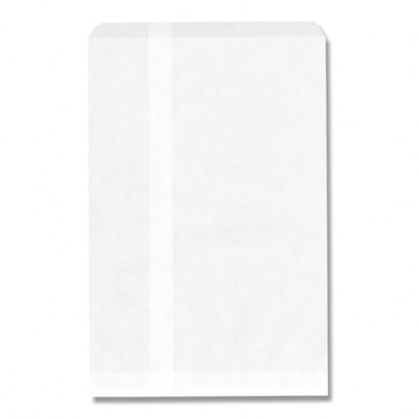 グラシン平袋 NO．3 大