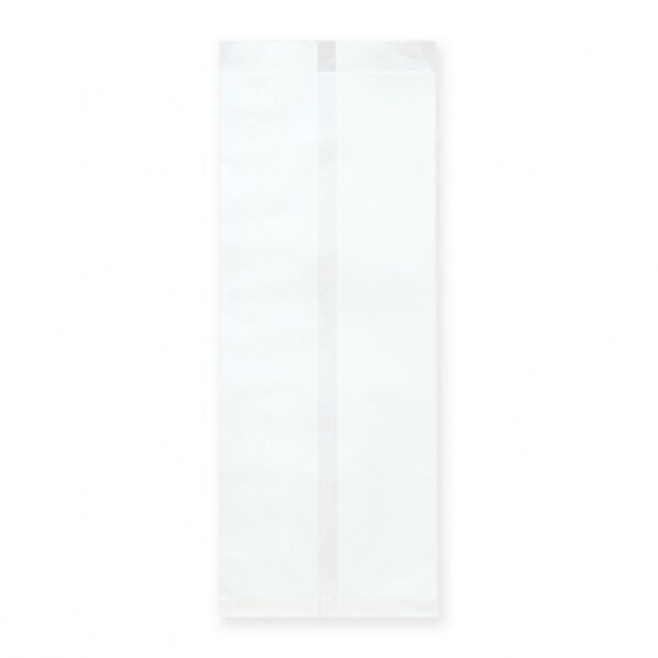 食パン袋 焼きたてパン1斤袋 No．133 6502