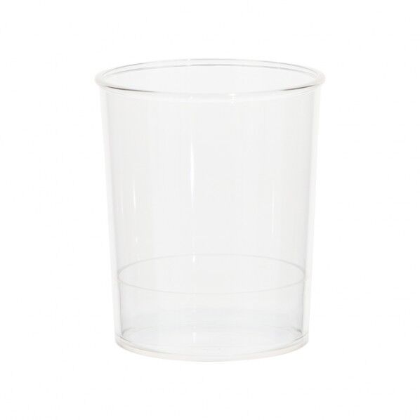 カップ惣菜容器 EX 本体 MR60-150 透明