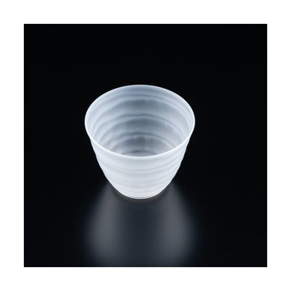 デザート容器 バイオフィネオ 本体 FWS76-150 ナチュラル H09T016