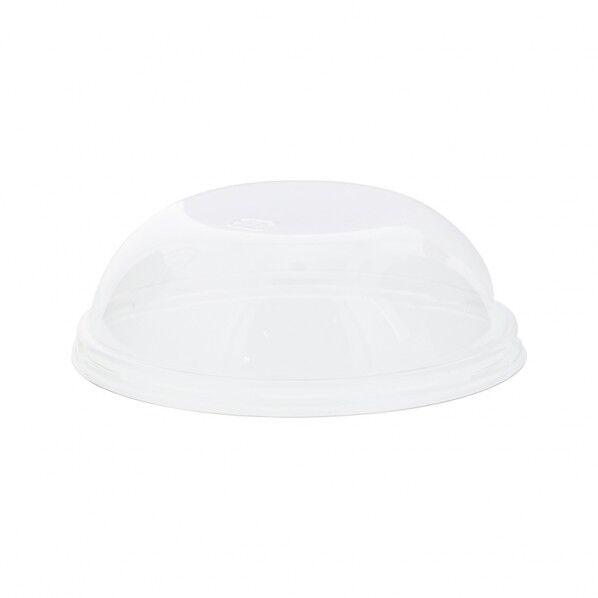 フルーツ容器 フィネオ 蓋 バイオSK88-OCシン 透明