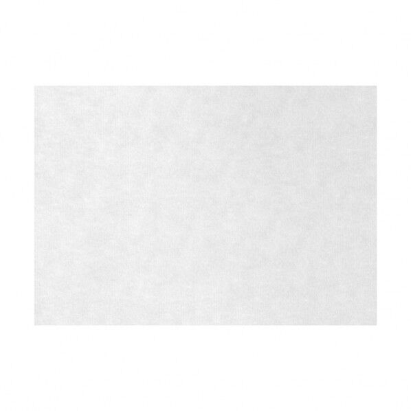 クッキングシート平判 500×350 白