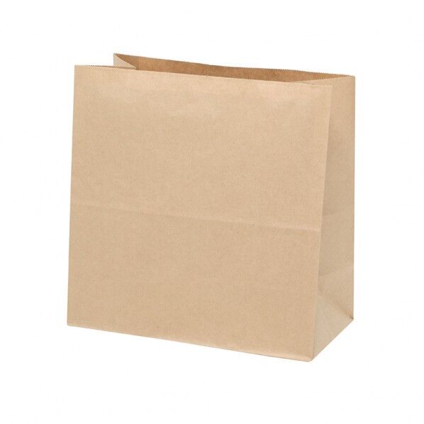 角底袋 未晒無地 29-1