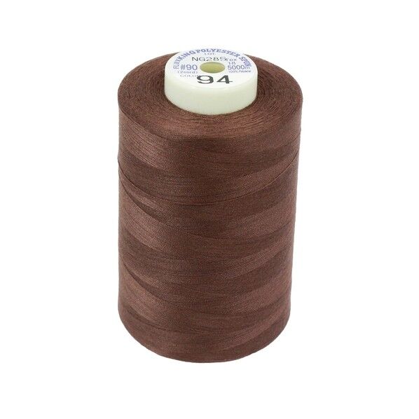 FUJIX キングスパン (ポリエステルミシン糸) col.94