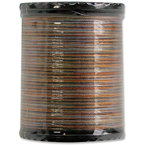 絹ミシン糸 TIARA ティアラ