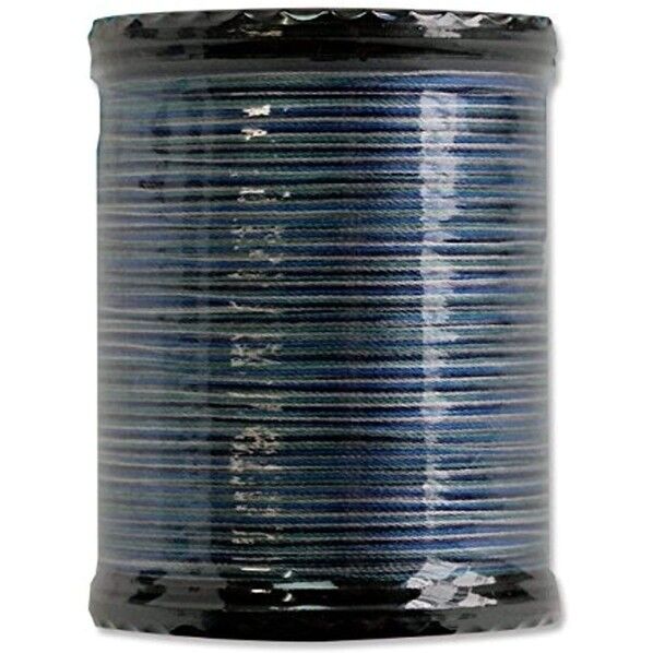 絹ミシン糸 TIARA ティアラ